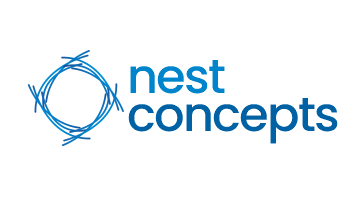 nestconcepts.com is for sale
