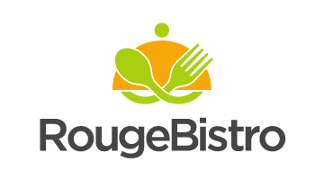 rougebistro.com is for sale