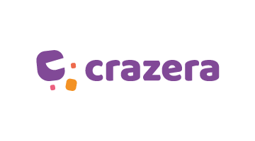 crazera.com