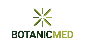 botanicmed.com is for sale