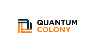 quantumcolony.com is for sale