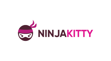 ninjakitty.com is for sale