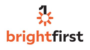 brightfirst.com is for sale