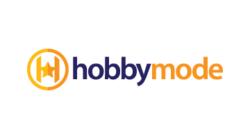 hobbymode.com is for sale