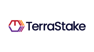 terrastake.com is for sale