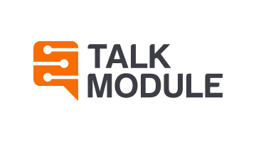 talkmodule.com is for sale