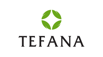 tefana.com is for sale