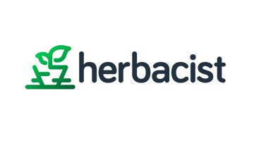 herbacist.com is for sale