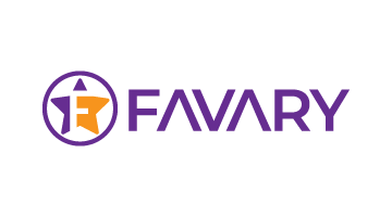 favary.com is for sale