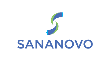 sananovo.com is for sale