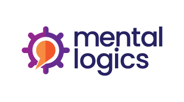 mentallogics.com is for sale