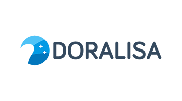 doralisa.com is for sale