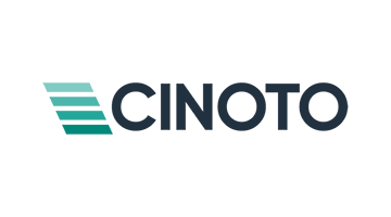 cinoto.com is for sale