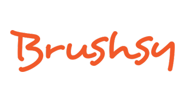 brushsy.com is for sale