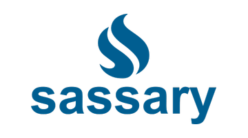sassary.com is for sale