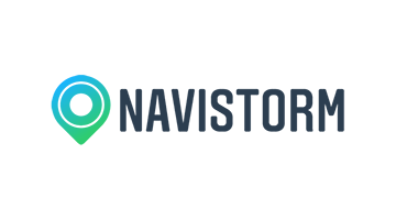 navistorm.com is for sale