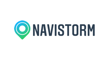 navistorm.com is for sale