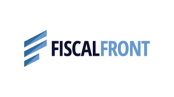 fiscalfront.com is for sale