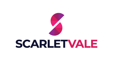 scarletvale.com is for sale