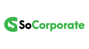 socorporate.com is for sale