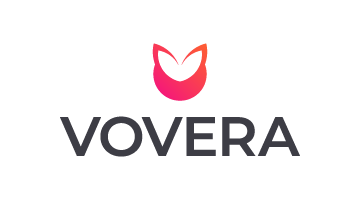 vovera.com