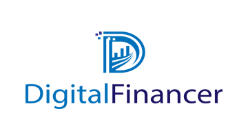 digitalfinancer.com is for sale