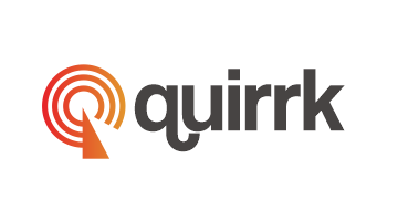 quirrk.com is for sale