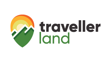 travellerland.com is for sale