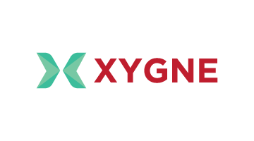 xygne.com is for sale