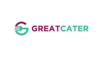 greatcater.com is for sale