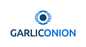 garliconion.com is for sale