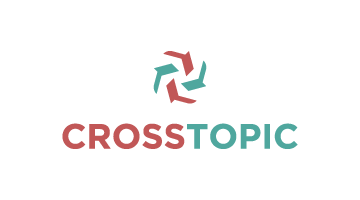 crosstopic.com