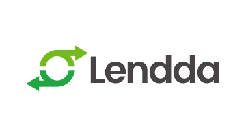 lendda.com is for sale