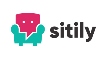 sitily.com is for sale