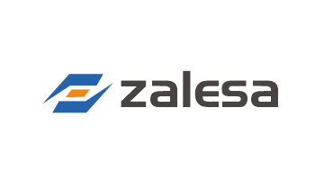 zalesa.com is for sale