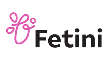 fetini.com is for sale