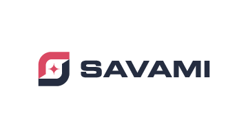 savami.com is for sale