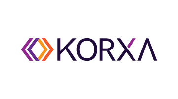korxa.com is for sale