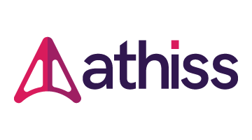 athiss.com is for sale