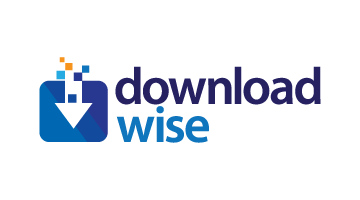 downloadwise.com is for sale