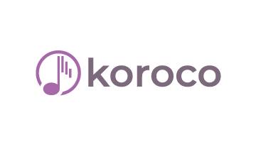koroco.com is for sale