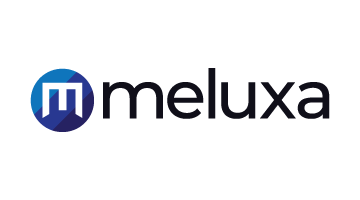 meluxa.com is for sale