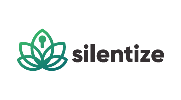 silentize.com is for sale