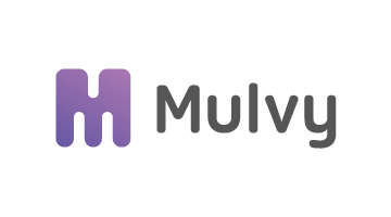 mulvy.com is for sale