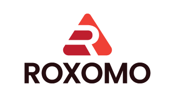 roxomo.com is for sale