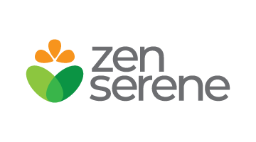 zenserene.com is for sale
