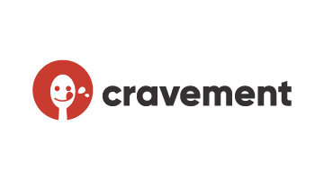 cravement.com is for sale