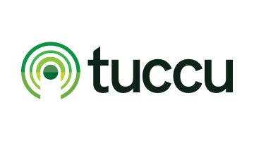 tuccu.com is for sale