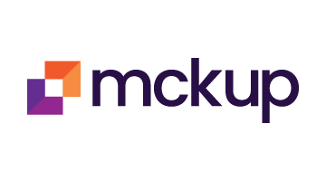 mckup.com is for sale