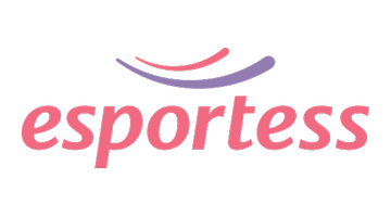 esportess.com is for sale